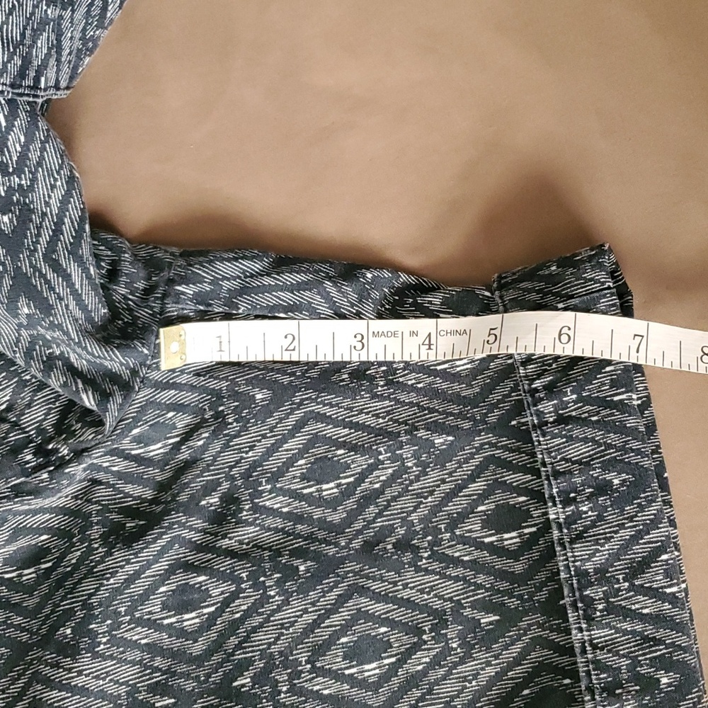 H&M Conscious Collection Shorts - Picture 12 of 15